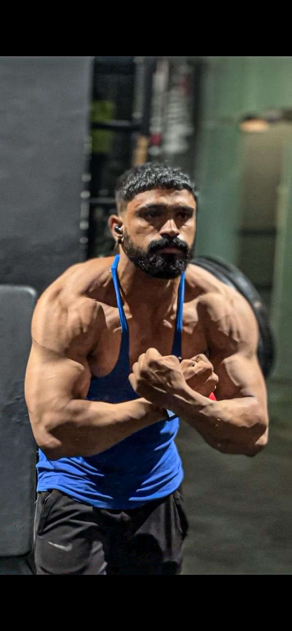 Rahul